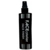 FACE Atelier Face Finish -Eskin store Face Finish 25710 4347 detail