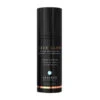 Graydon Face Glow Tinted Primer And Illuminator -Eskin store Face Glow Tinted Primer and Illuminator 36088 3874 detail