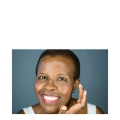 Graydon Face Glow Tinted Primer And Illuminator -Eskin store Face Glow Tinted Primer and Illuminator 36088 3955 general