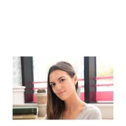 Graydon Face Glow Tinted Primer And Illuminator -Eskin store Face Glow Tinted Primer and Illuminator 36088 8704 general