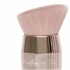 Mother Of Tan Face Tanning Brush -Eskin store Face Tanning Brush 96004 detail