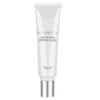 Bodyography Face And Body Bronzing Gloss -Eskin store Face and Body Bronzing Gloss 27742 detail