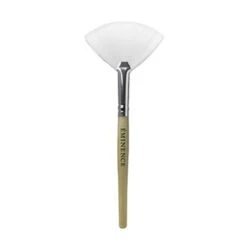 Eminence Organics Fan Applicator Brush