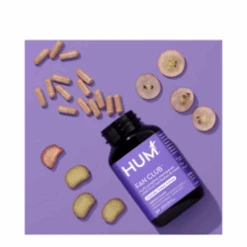 HUM Nutrition Fan Club -Eskin store Fan Club add2 71739 2646 general