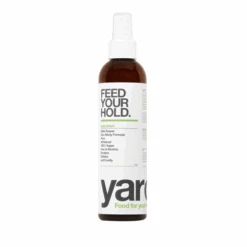 Yarok Feed Your Hold Hairspray 6 Yarok Feed Your Hold Hairspray -Eskin store Feed Your Hold Hairspray 8fl new 28950 1440 detail