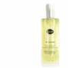 Kos Paris Fine Pearl, Slimming Oil -Eskin store Fine Pearl Slimming Oil 88285 detail