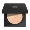 Sothys Finish Enhancing Powder - 20 Beige -Eskin store Finish Enhancing Powder 20 Naturel 41525 detail