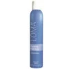 Loma Organics Finishing Hairspray 1 Loma Organics Finishing Hairspray -Eskin store Finishing Hairspray 48093 5242 detail
