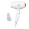 T3 Fit Compact Dryer - White -Eskin store Fit Compact Dryer White 70274 3980 detail