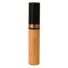Osmosis MD Professional Flawless Concealer - Honey 2 Osmosis MD Professional Flawless Concealer - Honey -Eskin store Flawless Concealer Honey 7437 detail