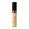 Osmosis MD Professional Flawless Concealer - Ivory 2 Osmosis MD Professional Flawless Concealer - Ivory -Eskin store Flawless Concealer Ivory 50604 detail