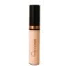 Osmosis MD Professional Flawless Concealer - Porcelain -Eskin store Flawless Concealer Porcelain 48878 detail