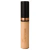 Osmosis MD Professional Flawless Concealer - Sand -Eskin store Flawless Concealer Sand 36899 detail