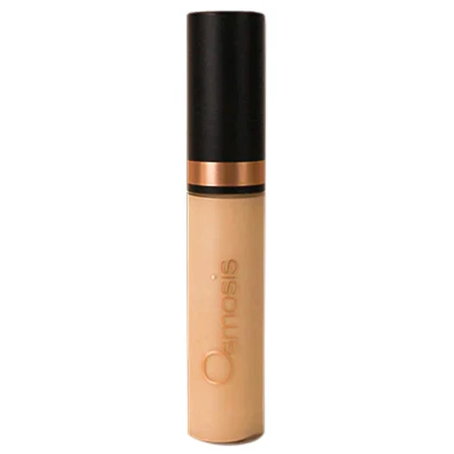 Osmosis MD Professional Flawless Concealer - Sand 3 Osmosis MD Professional Flawless Concealer - Sand