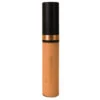 Osmosis MD Professional Flawless Concealer - Sienna 1 Osmosis MD Professional Flawless Concealer - Sienna -Eskin store Flawless Concealer Sienna 30070 detail
