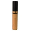 Osmosis MD Professional Flawless Concealer - Wheat -Eskin store Flawless Concealer Wheat 5206 detail