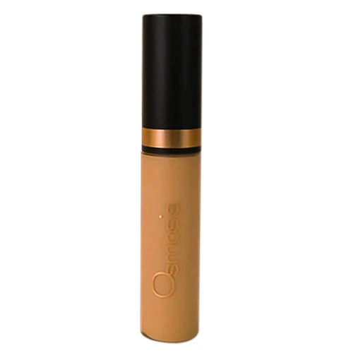 Osmosis MD Professional Flawless Concealer - Wheat 3 Osmosis MD Professional Flawless Concealer - Wheat