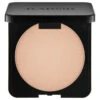 Babor Flawless Finish Foundation 01 - Natural -Eskin store Flawless Finish Foundation 01 Natural 40220 detail