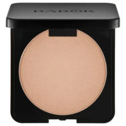 Eskin store 7 Eskin store -Eskin store Flawless Finish Foundation 02 Porcelai 75881 detail