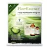 Flora Flor-Essence 7-Day Purification Program -Eskin store Flor Essence 7 Day Purification Program 64819 detail
