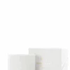 Aromatherapy Associates Forest Therapy Candle -Eskin store Forest Therapy Candle 39236 detail