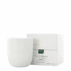Aromatherapy Associates Forest Therapy Candle