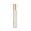 Aromatherapy Associates Forest Therapy Rollerball