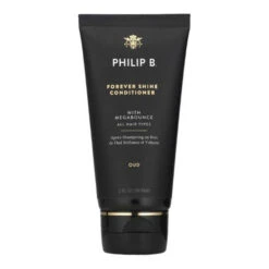 Philip B Botanical Forever Shine Conditioner -Eskin store Forever Shine Conditioner 28481 411 detail