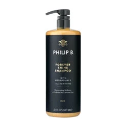 Philip B Botanical Forever Shine Shampoo 12 Philip B Botanical Forever Shine Shampoo -Eskin store Forever Shine Shampoo 28477 5680 detail