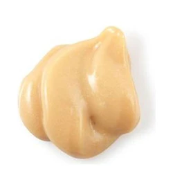 Philip B Botanical Forever Shine Shampoo 4 Philip B Botanical Forever Shine Shampoo - Image 2