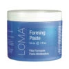 Loma Organics Forming Paste 1 Loma Organics Forming Paste -Eskin store Forming Paste 36990 4316 detail