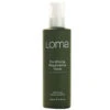 Loma Organics Fortifying Repairative Tonic 2 Loma Organics Fortifying Repairative Tonic -Eskin store Fortifying Repairative Tonic 36981 5635 detail