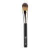 RVB Lab Foundation Brush 05 -Eskin store Foundation Brush 05 87573 detail