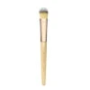Jane Iredale Foundation Brush -Eskin store Foundation Brush 11372 4539 detail