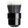 BlendSMART2 Foundation Brush Head