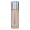 FitGlow Beauty Foundation + F1 - Fair With Neutral Undertones -Eskin store Foundation F1 Fair with Neutral Unde 58214 219 detail