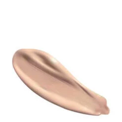 FitGlow Beauty Foundation + F1 - Fair With Neutral Undertones -Eskin store Foundation F2.5 Light with Neutral U 68311 6504 general