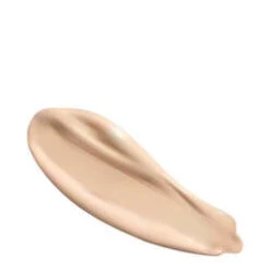 FitGlow Beauty Foundation + F1 - Fair With Neutral Undertones -Eskin store Foundation F2.7 Light with Neutral U 68312 9301 general