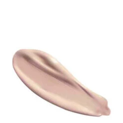 FitGlow Beauty Foundation + F1 - Fair With Neutral Undertones -Eskin store Foundation F2 Light Cool with Peach 58216 1528 general