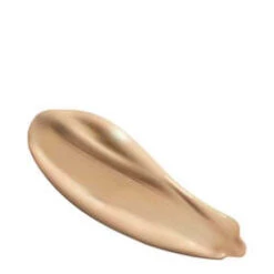 FitGlow Beauty Foundation + F1 - Fair With Neutral Undertones -Eskin store Foundation F3.7 Medium Warm with Gol 68313 6820 general