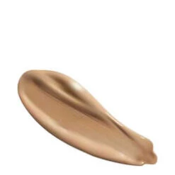 FitGlow Beauty Foundation + F1 - Fair With Neutral Undertones -Eskin store Foundation F4.7 Tan Warm with Golden 68317 514 general