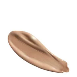 FitGlow Beauty Foundation + F1 - Fair With Neutral Undertones -Eskin store Foundation F4 Medium Tan with Neutr 58219 5996 general