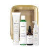 Philip B Botanical Four Step Hair + Scalp Treatment Set -Eskin store Four Step Hair Scalp Treatment Set 59638 6628 detail