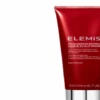 Elemis Frangipani Monoi Hair And Scalp Mask -Eskin store Frangipani Monoi Hair and Scalp Mask 22246 detail