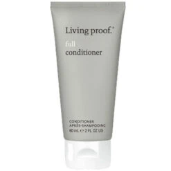 Living Proof Full Conditioner - Travel Size