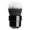 BlendSMART2 Full Coverage Brush Head -Eskin store Full Coverage Brush Head 16244 detail