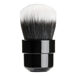 BlendSMART2 Full Coverage Brush Head