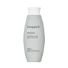 Living Proof Full Shampoo -Eskin store Full Shampoo 41581 detail