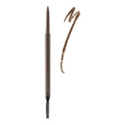 Glo Skin Beauty Precise Micro Browliner - Dark Brown -Eskin store GSB105 1 100 32297 detail