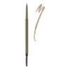 Glo Skin Beauty Precise Micro Browliner - Dark Brown -Eskin store GSB105 1 108 45683 3618 detail